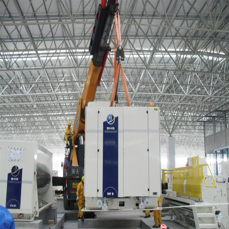 东澳镇同城随车吊租赁电话|35吨随车吊|就近快速响应