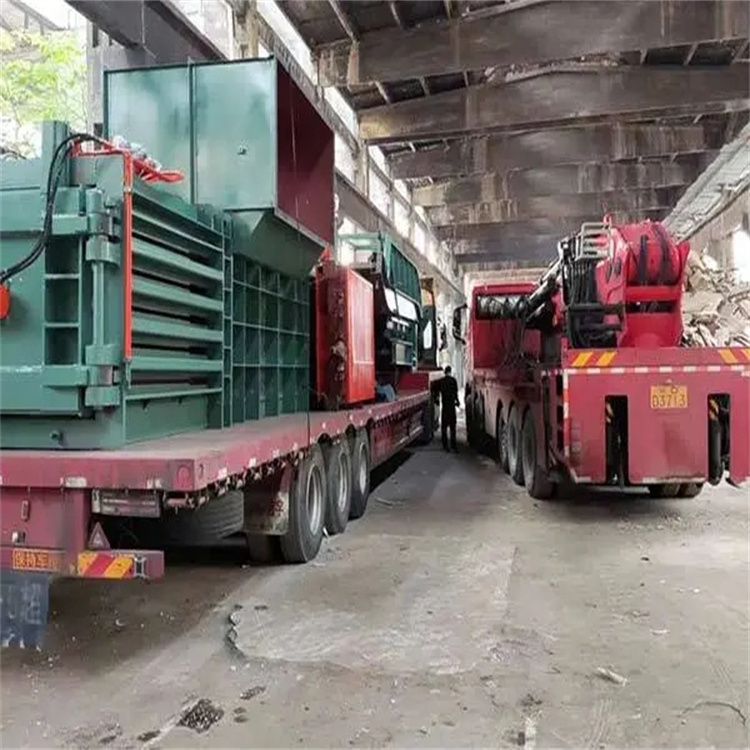 东澳镇吊机吊玻璃怎么吊安全