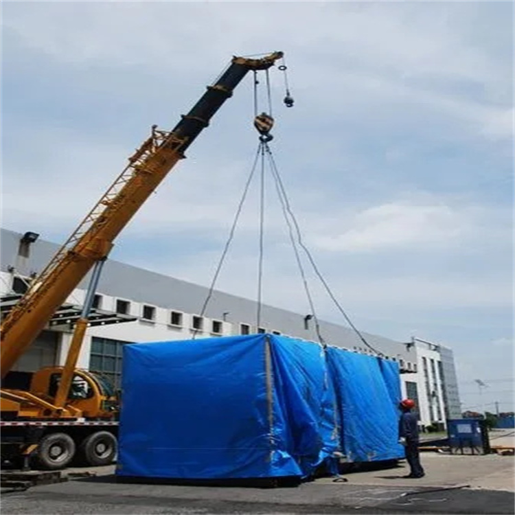 东澳镇吊30吨需要多大的吊车